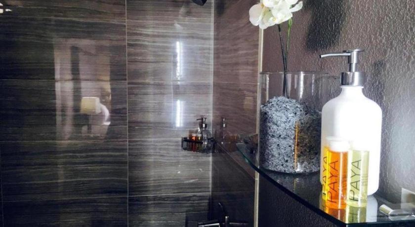 Arden Star Hotel 2*