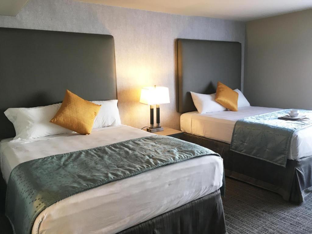 Arden Star Hotel 2*