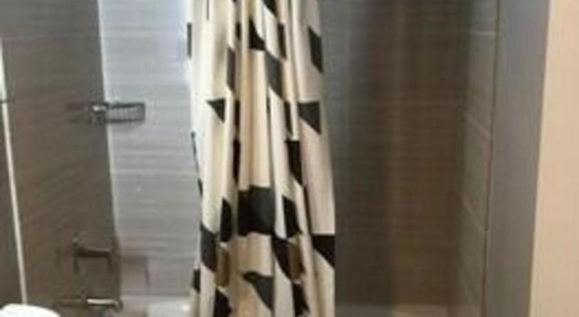 Arden Star 2* Sacramento