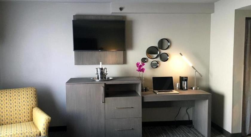 Arden Star 2*