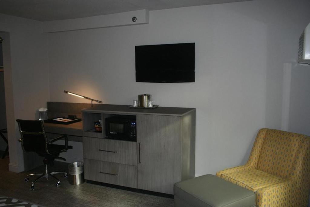 Hotel Arden Star
