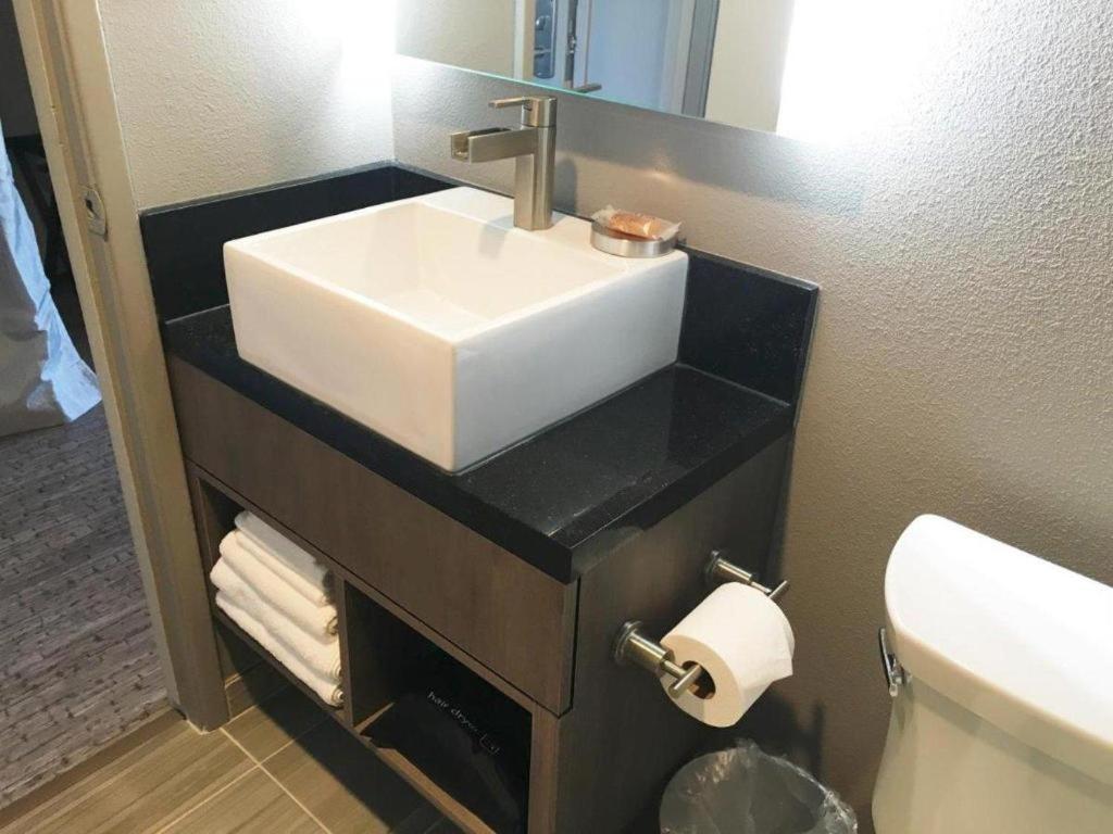 Arden Star Sacramento
