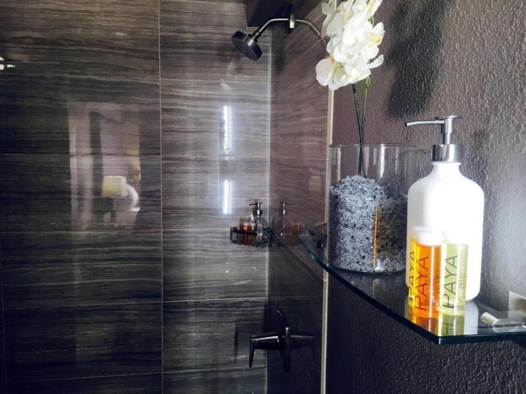 Arden Star Hotel Sacramento