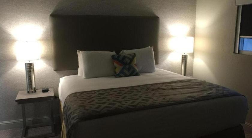 Hotel Arden Star 2*