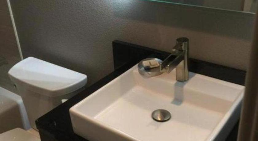 Hotel Arden Star Sacramento