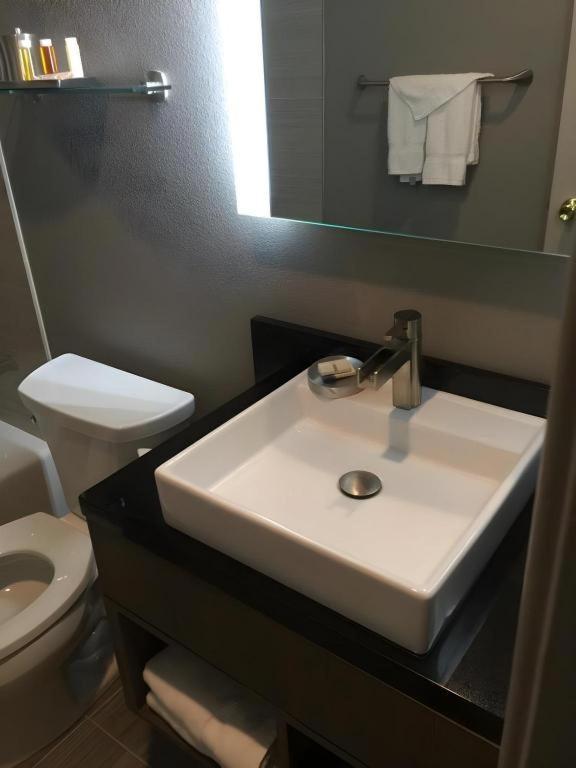Hotel Arden Star 2*