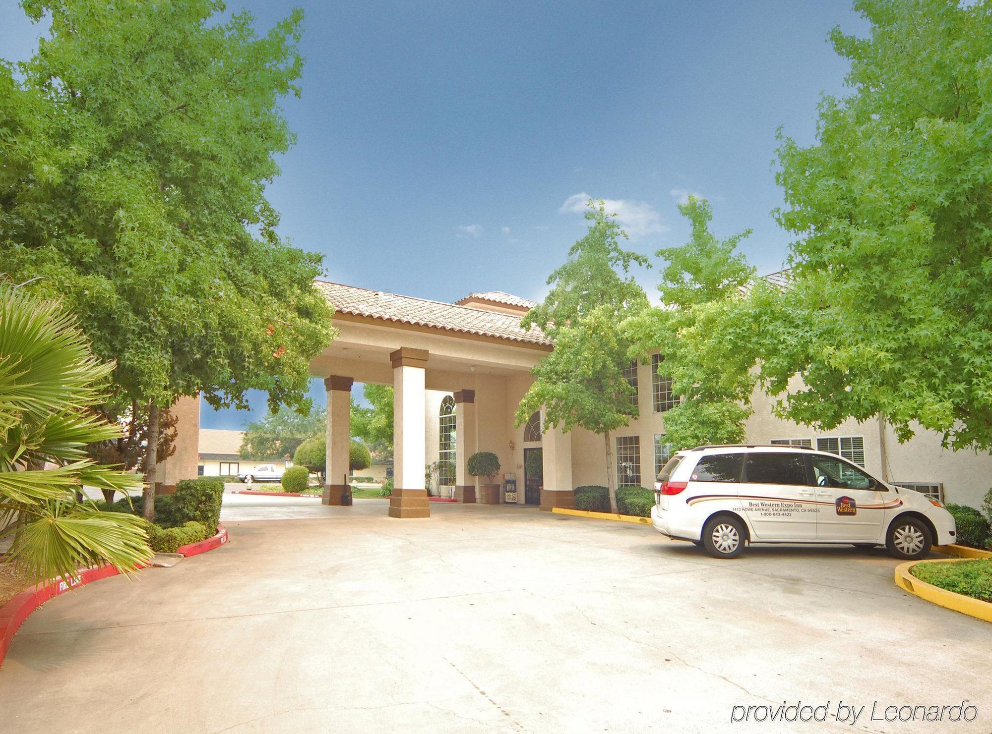 Arden Star Hotel 2*