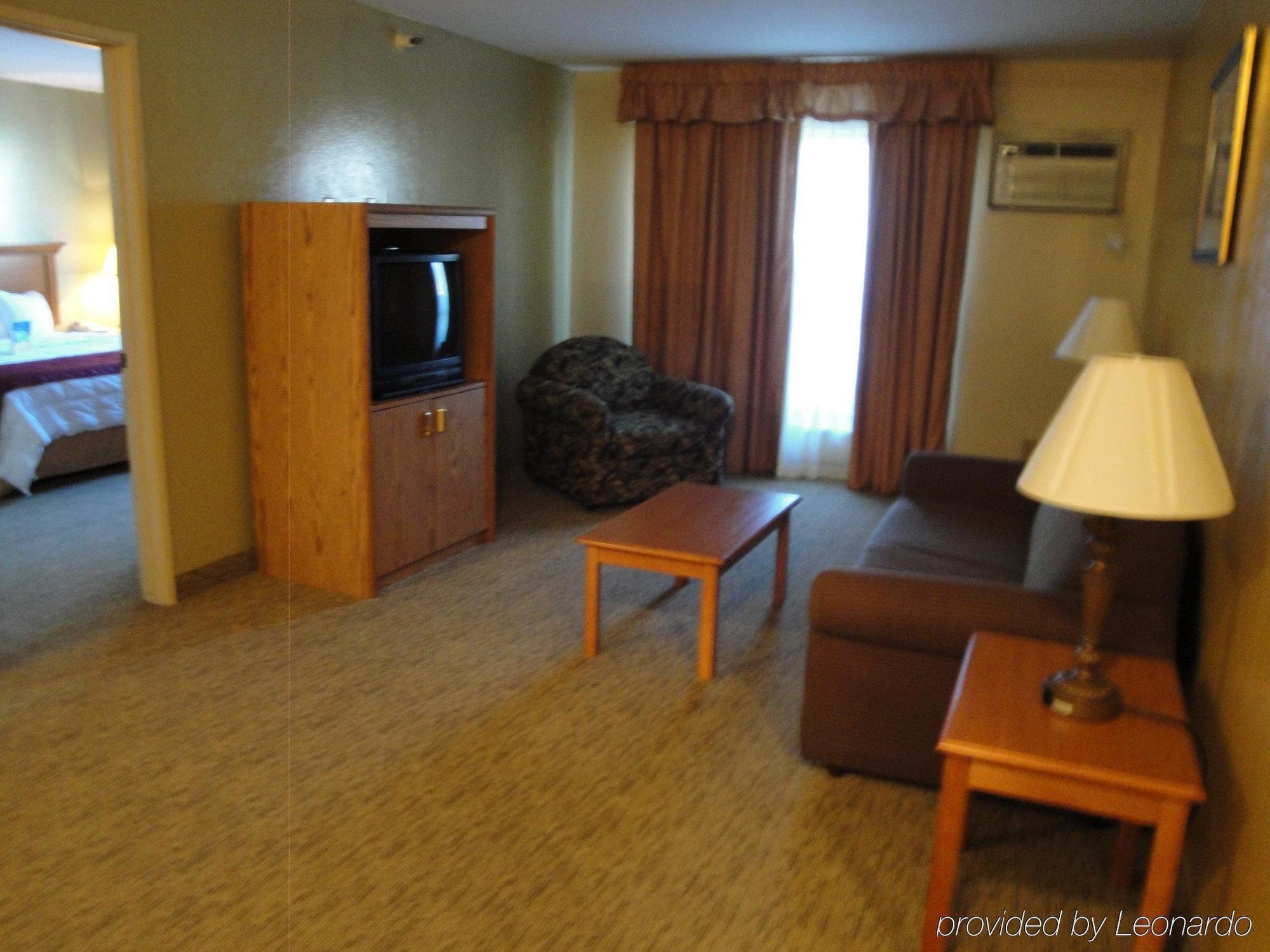Arden Star 2* Sacramento