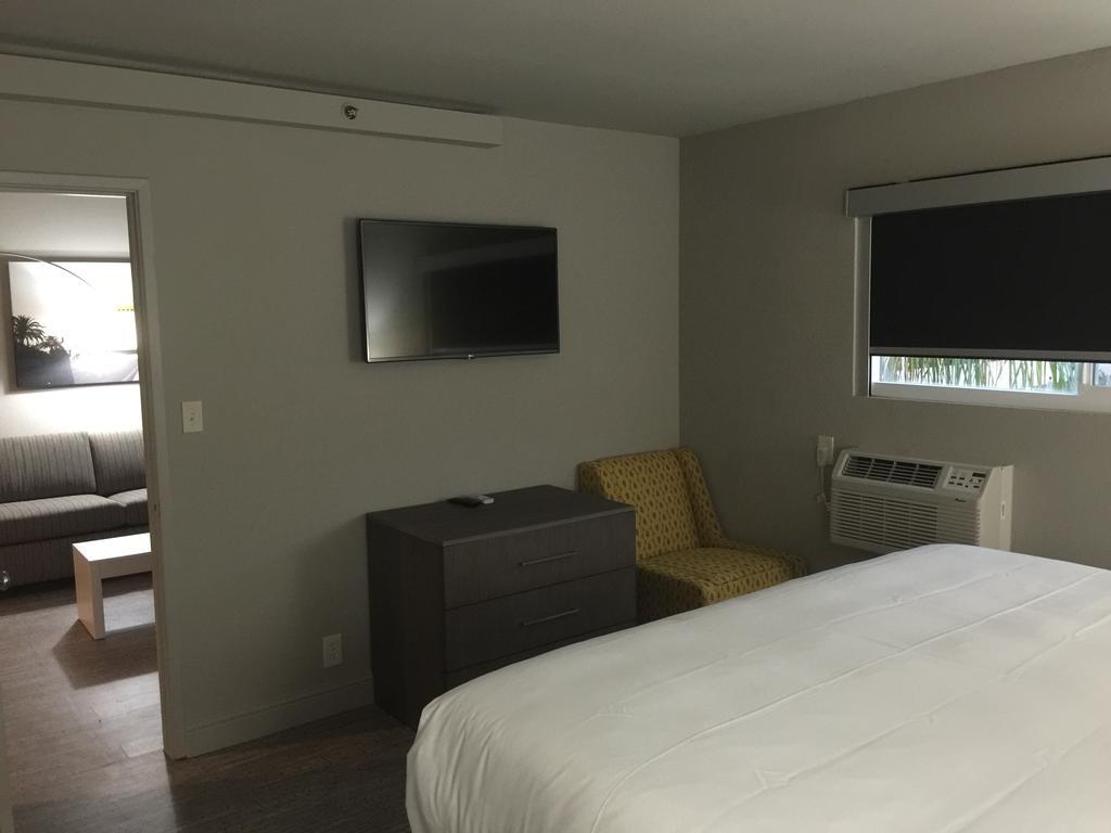 Hotel Arden Star 2*