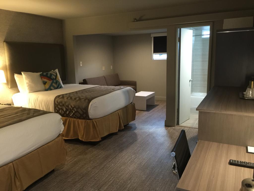 Arden Star Sacramento