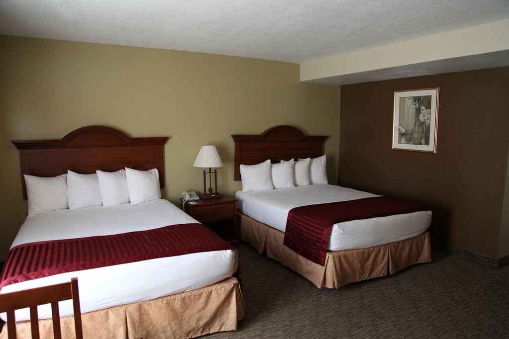 Arden Star Sacramento