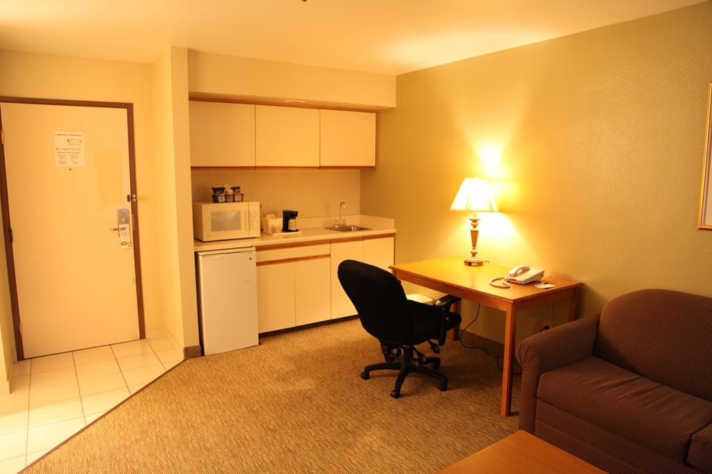 Arden Star Hotel 2*