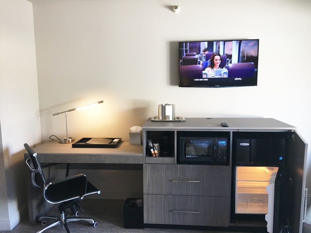 Hotel Arden Star 2*