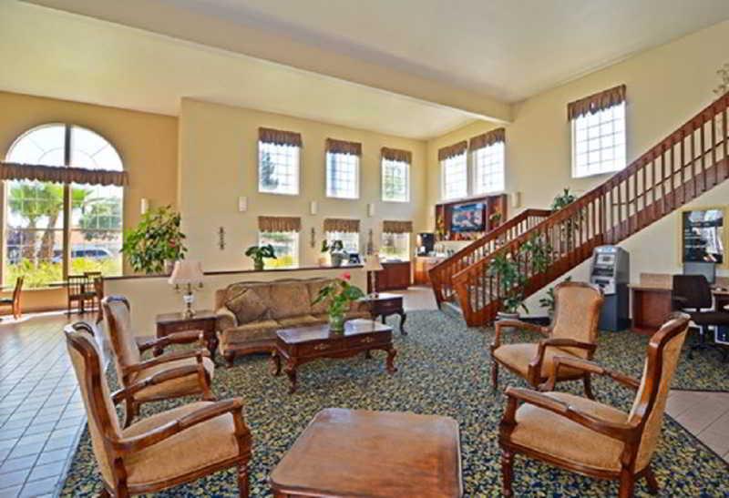 Hotel Arden Star 2*