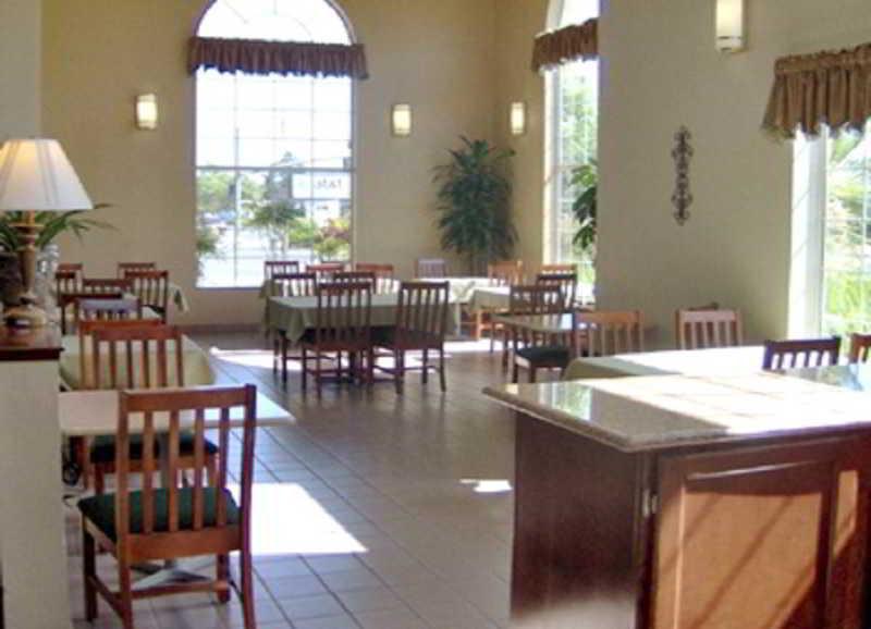 Arden Star Hotel Sacramento
