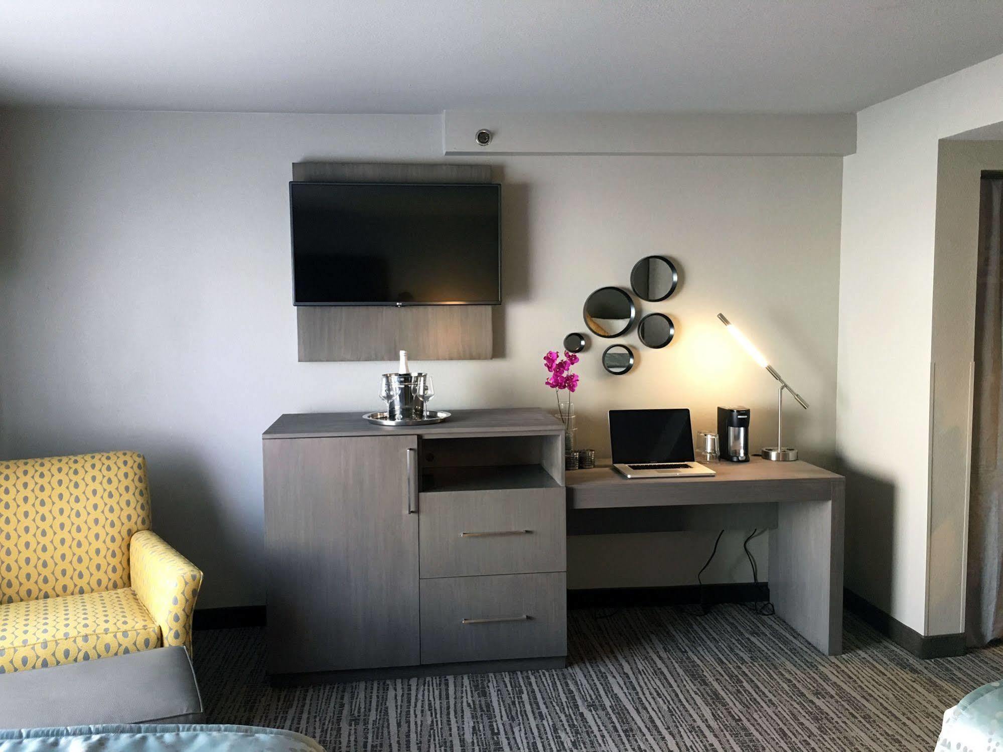 Hotel Arden Star 2*