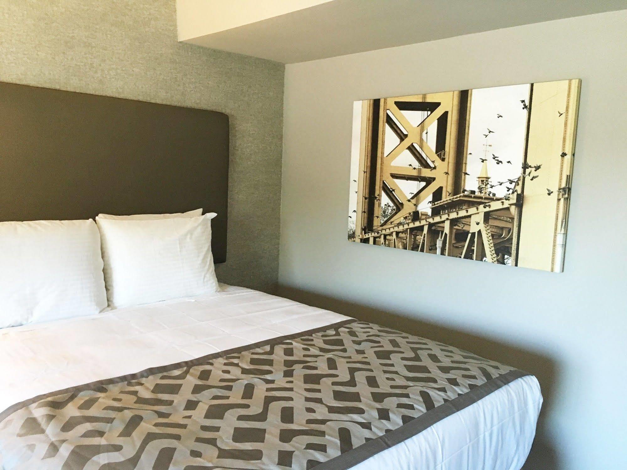 Hotel Arden Star 2*