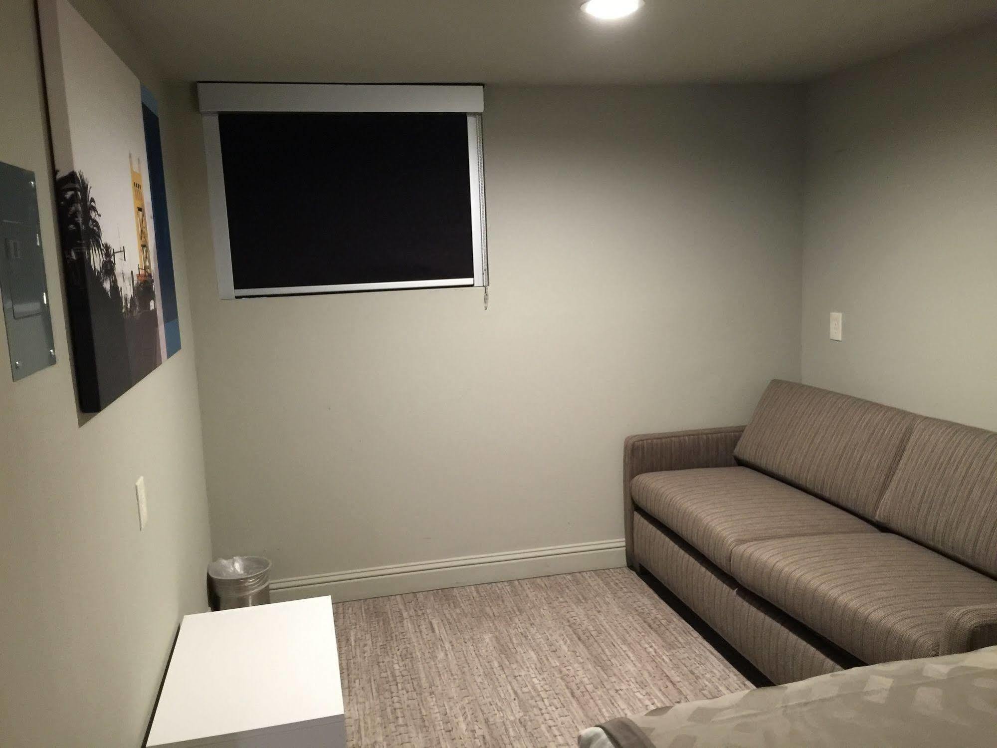 Arden Star Hotel Sacramento