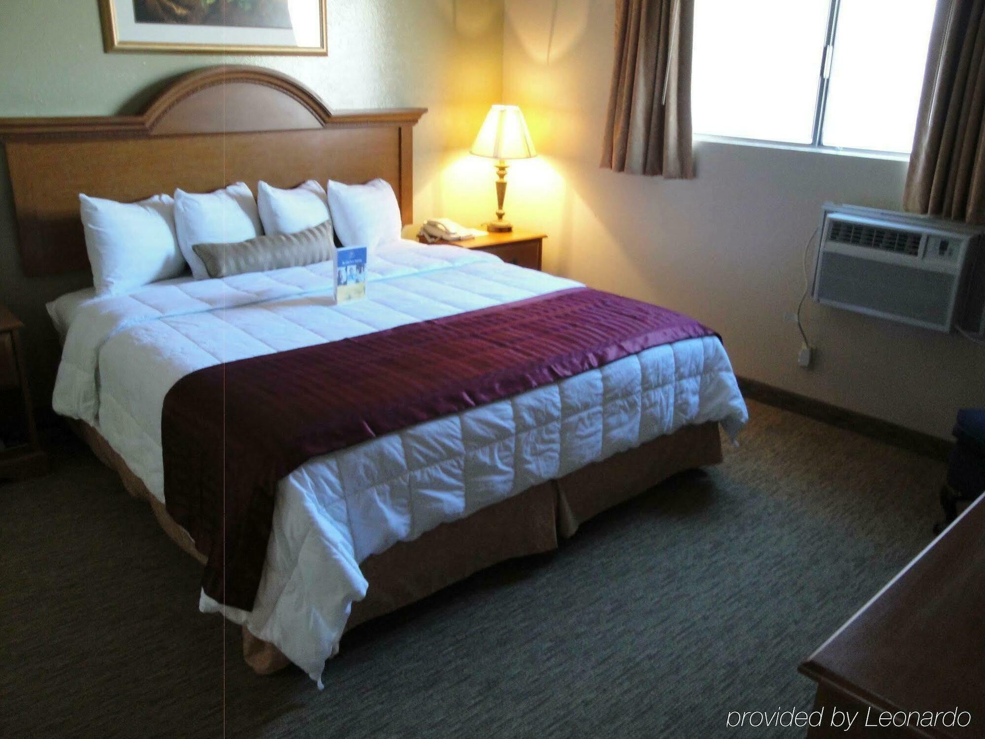 Arden Star Sacramento