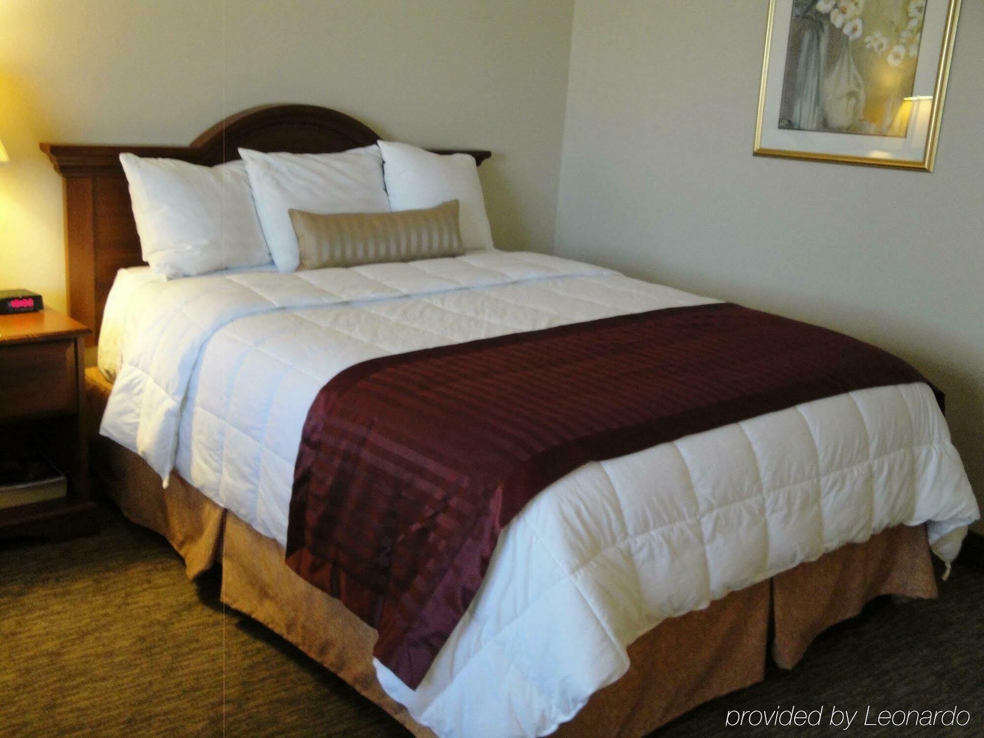 Arden Star Hotel