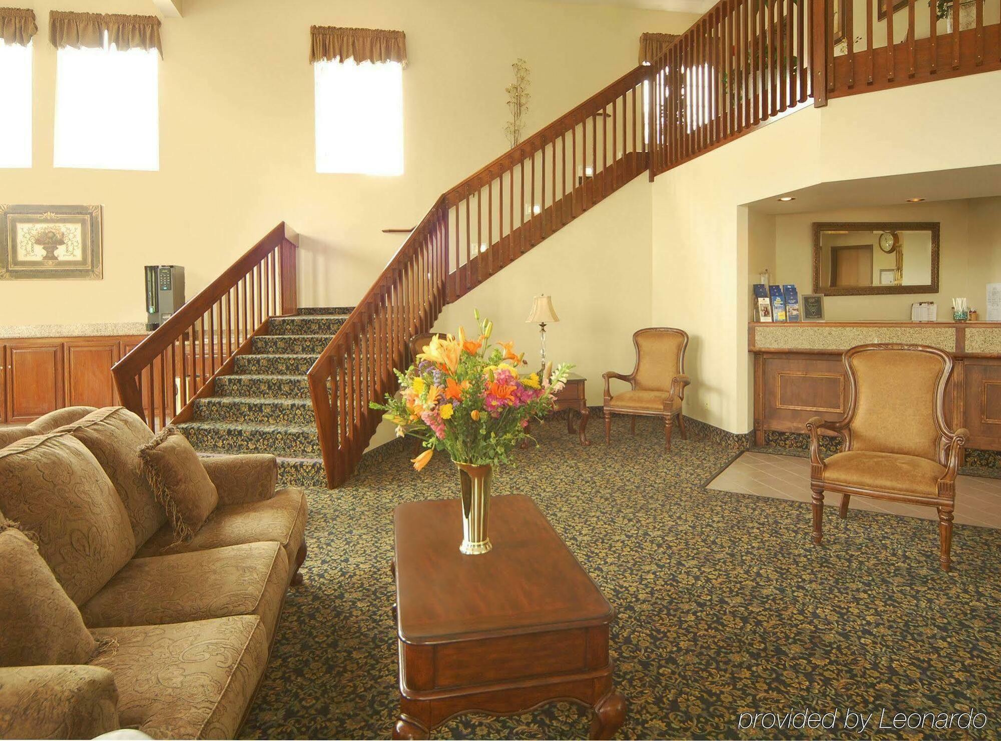Arden Star Hotel 2*