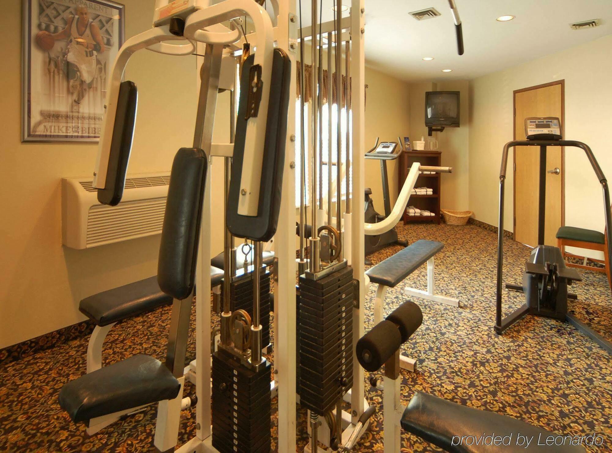 Arden Star Hotel Sacramento