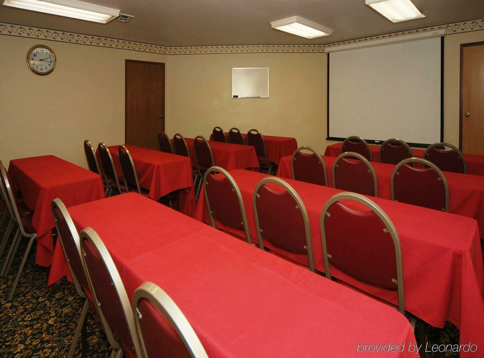 Hotel Arden Star Sacramento