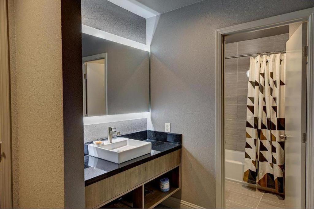 Hotel Arden Star