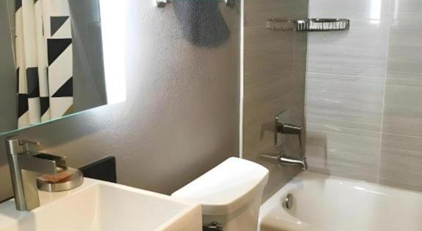 Arden Star Hotel