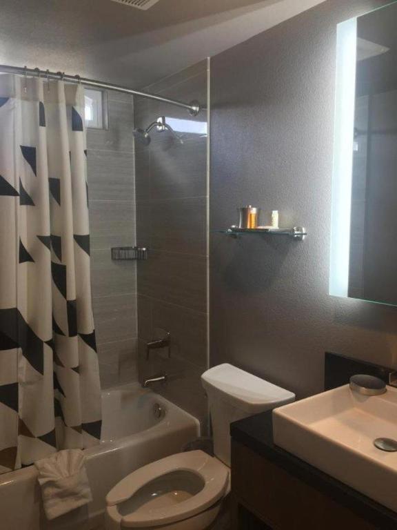 Arden Star Hotel 2*