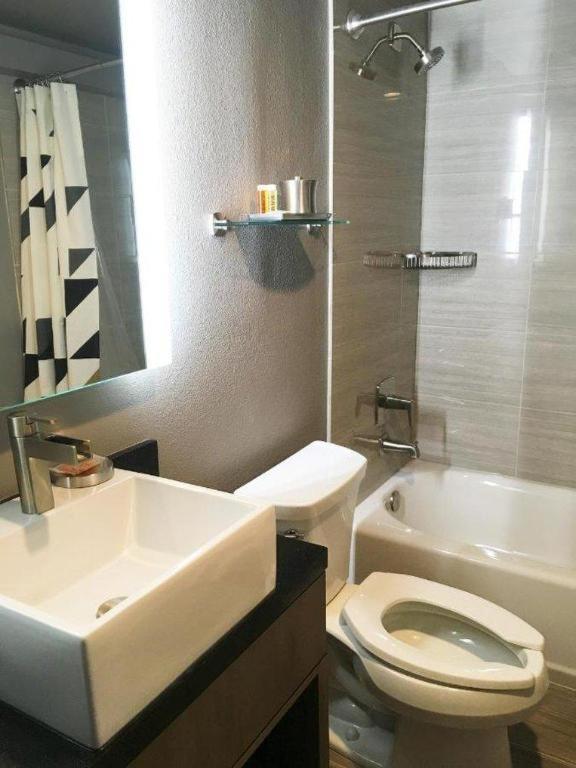 Arden Star 2*