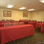 Arden Star Hotel 