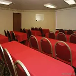Arden Star Hotel 