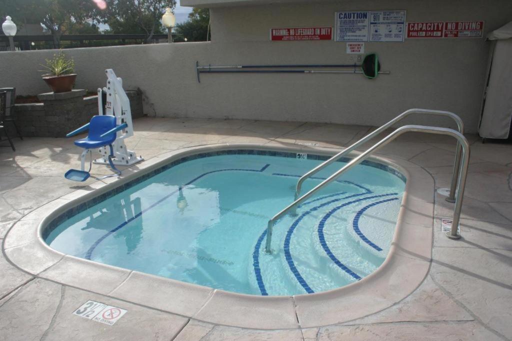 Arden Star 2*