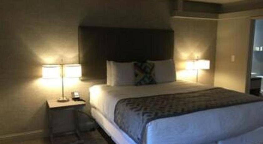 Arden Star Hotel 2*