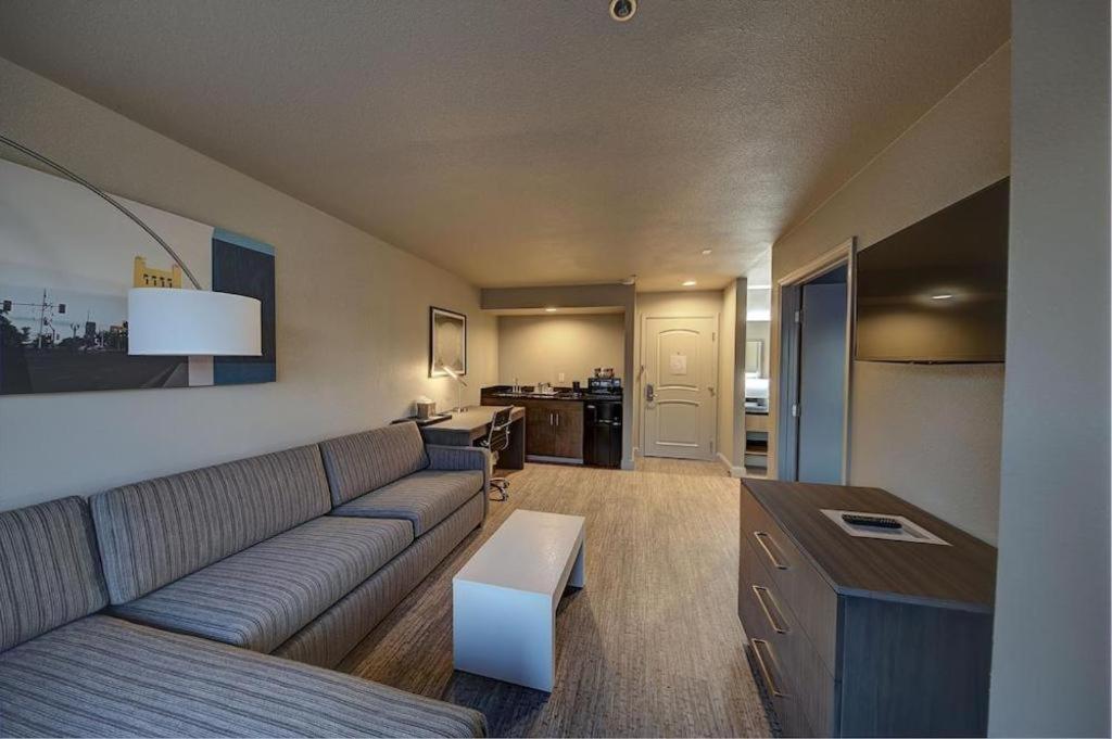 Hotel Arden Star 2*