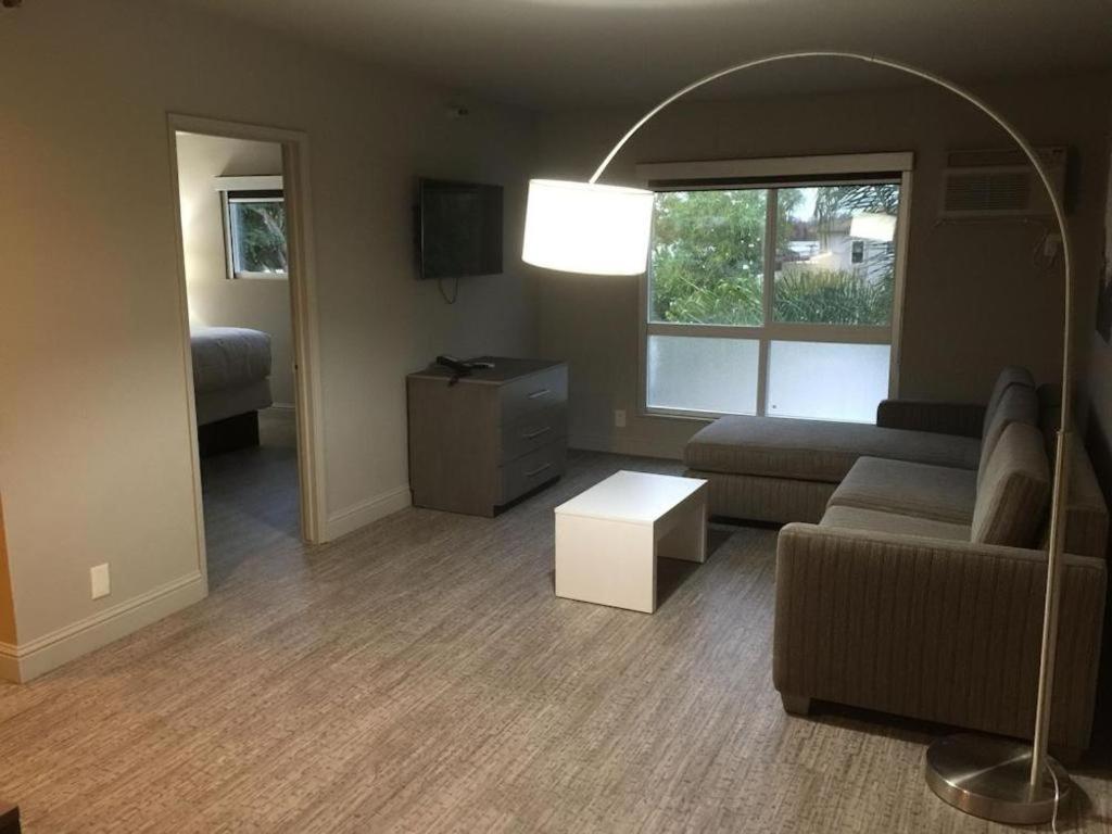 Arden Star Hotel Sacramento