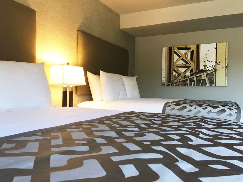 Hotel Arden Star