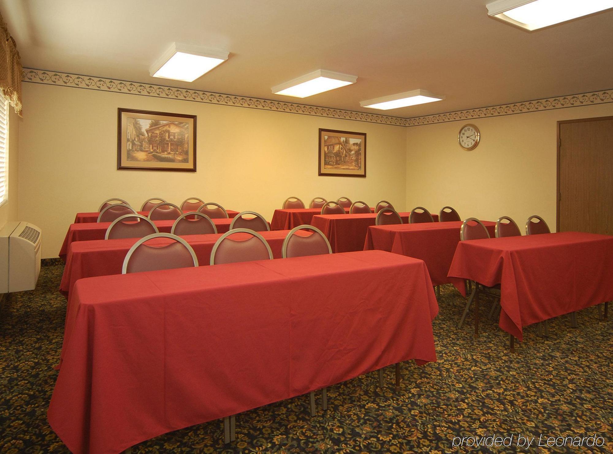 Arden Star Hotel McClellan