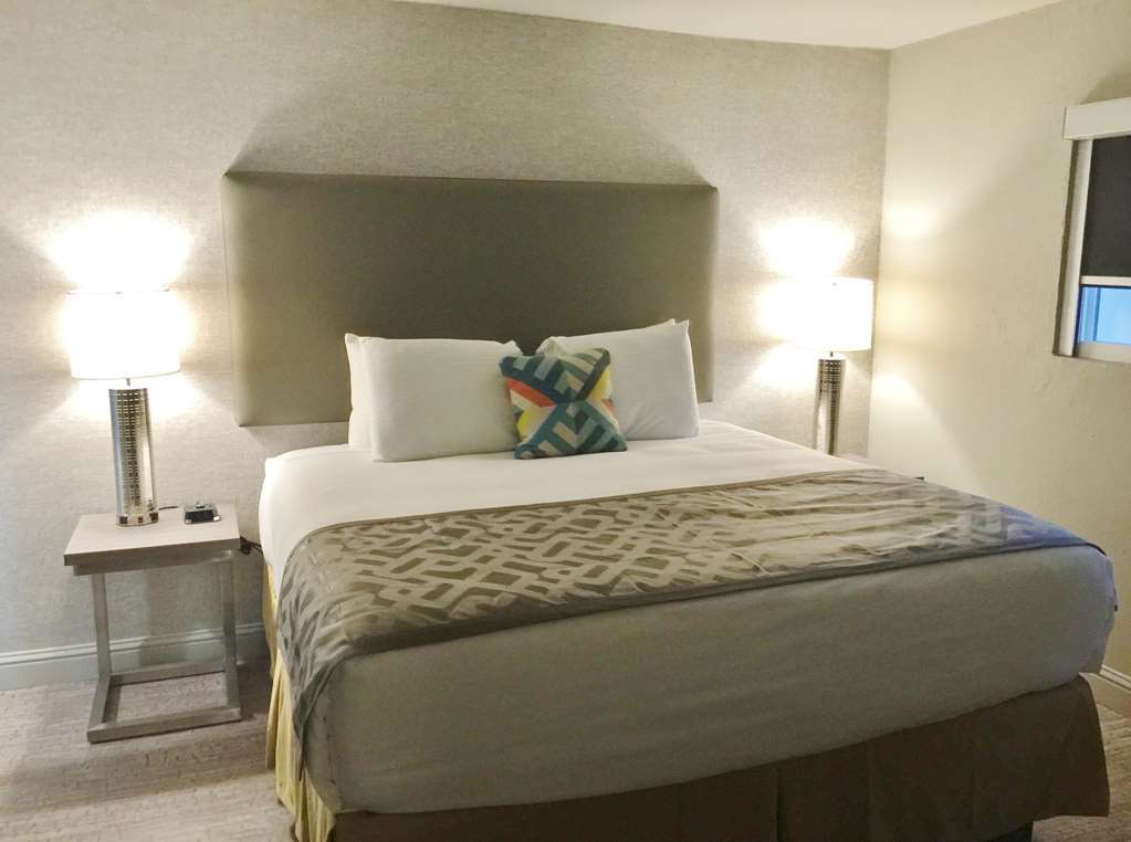 Hotel Arden Star