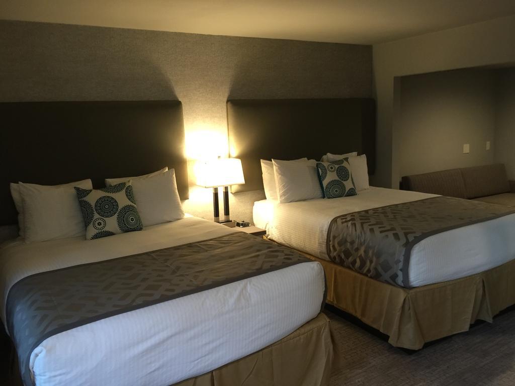 Hotel Arden Star 2*